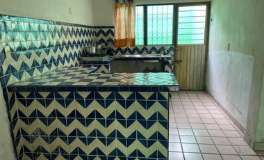 Casa En Venta Del Fresno