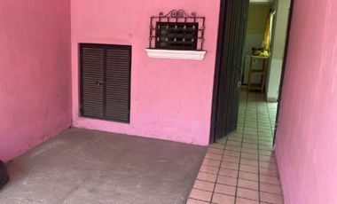 Casa En Venta Del Fresno