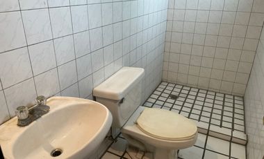 Casa En Venta Del Fresno