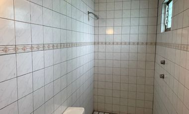 Casa En Venta Del Fresno