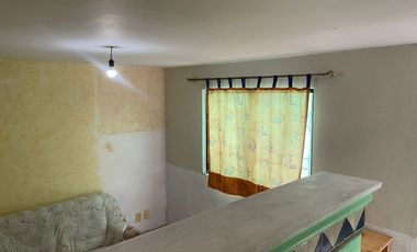 Casa En Venta Del Fresno