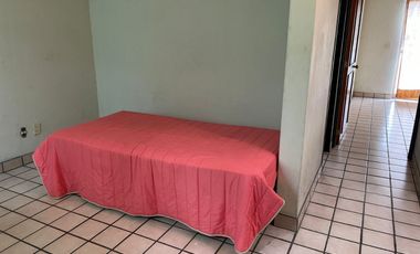 Casa En Venta Del Fresno