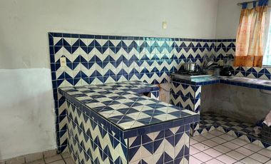 Casa En Venta Del Fresno