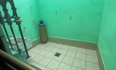 Casa En Venta Del Fresno