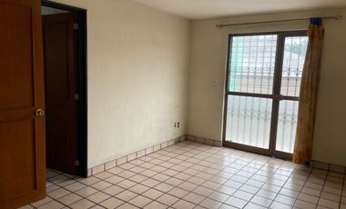 Casa En Venta Del Fresno