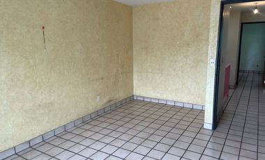 Casa En Venta Del Fresno