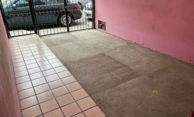 Casa En Venta Del Fresno