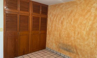 Casa En Venta Del Fresno