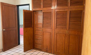 Casa En Venta Del Fresno