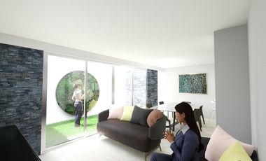 Casa nueva en venta en fraccionamiento cuatro vientos. Precio: $2,500,000 mxn