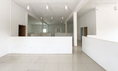 VENTA LOCAL TERRENO CON LOCAL  COMERCIAL AVENIDA ITZAES