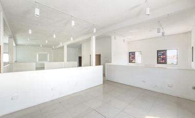 VENTA LOCAL TERRENO CON LOCAL  COMERCIAL AVENIDA ITZAES