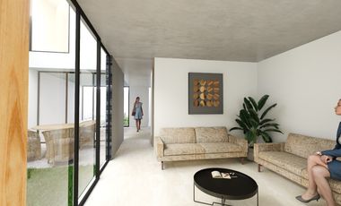 VENTA DE CASA , EN  RESIDENCIAL CUATRO VIENTOS, CUAUTLANCINGO   – $2,900,000