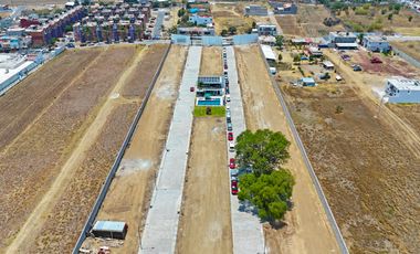 VENTA DE CASA , EN  RESIDENCIAL CUATRO VIENTOS, CUAUTLANCINGO   – $2,900,000