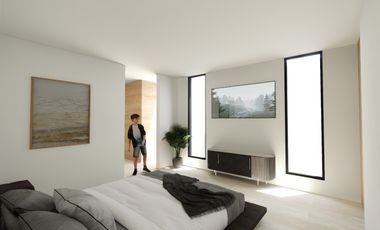 VENTA DE CASA , EN  RESIDENCIAL CUATRO VIENTOS, CUAUTLANCINGO   – $2,900,000