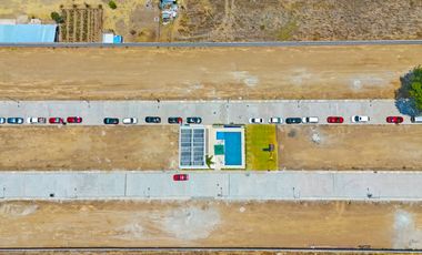 VENTA DE CASA , EN  RESIDENCIAL CUATRO VIENTOS, CUAUTLANCINGO   – $2,900,000