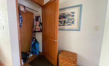 Casas Renta La Magdalena Contreras  38-CR-3009