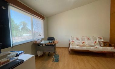Casas Renta La Magdalena Contreras  38-CR-3009