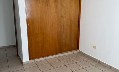 Casas Renta General Escobedo  30-CR-3124