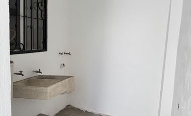 Casas Renta General Escobedo  30-CR-3124