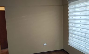 Se arrienda casa ideal institución