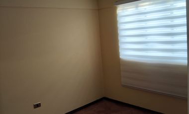 Se arrienda casa ideal institución