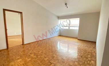 Casa en venta en Lomas del Sol , cerca de interlomas , huixquilucan
