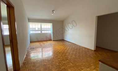 Casa en venta en Lomas del Sol , cerca de interlomas , huixquilucan
