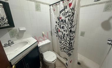 Casa en venta con alberca y jardín en Cocoyoc