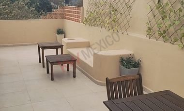 Conecta con la tranquilidad: tu casa ideal en el corazón de Tlayacapan, Morelos