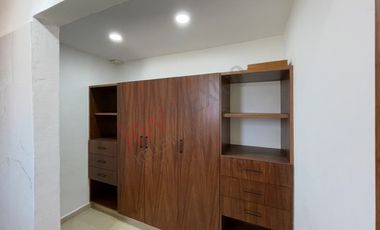 Conecta con la tranquilidad: tu casa ideal en el corazón de Tlayacapan, Morelos