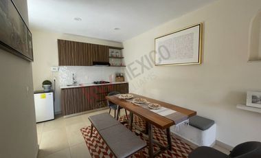 Conecta con la tranquilidad: tu casa ideal en el corazón de Tlayacapan, Morelos