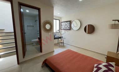 Conecta con la tranquilidad: tu casa ideal en el corazón de Tlayacapan, Morelos