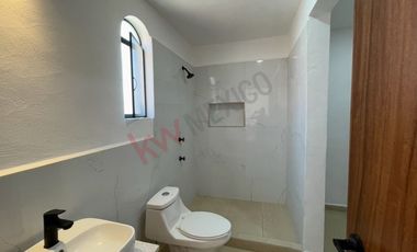 Conecta con la tranquilidad: tu casa ideal en el corazón de Tlayacapan, Morelos