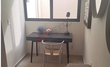 Conecta con la tranquilidad: tu casa ideal en el corazón de Tlayacapan, Morelos