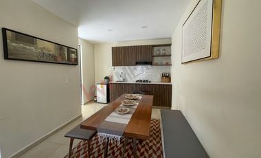 Conecta con la tranquilidad: tu casa ideal en el corazón de Tlayacapan, Morelos