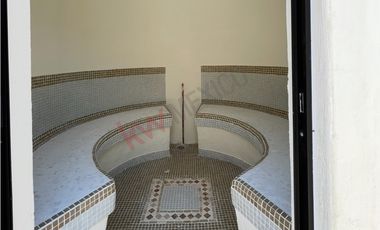 Conecta con la tranquilidad: tu casa ideal en el corazón de Tlayacapan, Morelos