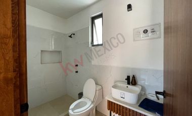 Conecta con la tranquilidad: tu casa ideal en el corazón de Tlayacapan, Morelos