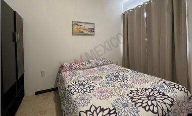 Casa en venta en Fraccionamiento La Provincia.