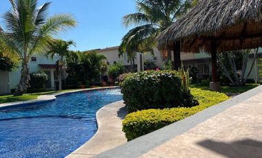Casa en venta en Fraccionamiento La Provincia.