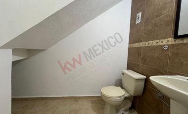 Casa en venta en Fraccionamiento La Provincia.