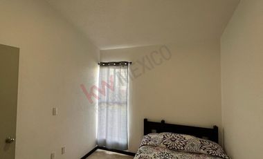 Casa en venta en Fraccionamiento La Provincia.