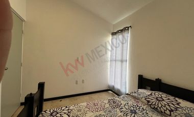 Casa en venta en Fraccionamiento La Provincia.