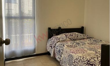 Casa en venta en Fraccionamiento La Provincia.