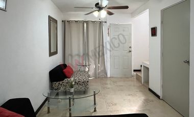 Casa en venta en Fraccionamiento La Provincia.