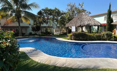 Casa en venta en Fraccionamiento La Provincia.
