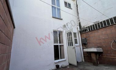 Casa en venta en Fraccionamiento La Provincia.