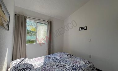 Casa en venta en Fraccionamiento La Provincia.