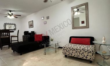 Casa en venta en Fraccionamiento La Provincia.