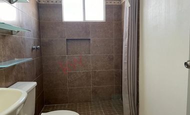 Casa en venta en Fraccionamiento La Provincia.